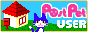 88x31 button: ppuser c