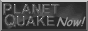 88x31 button: pq3