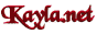 88x31 button: prairiegalca kbutton
