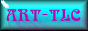 88x31 button: prairiegalca link4