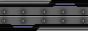 88x31 button: pray 4u2 tpn cross