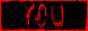 88x31 button: predictable1993