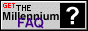 88x31 button: preece faq