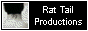 88x31 button: preece minifoo