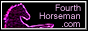 88x31 button: preece minihorse