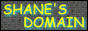 88x31 button: preordain shane