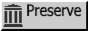 88x31 button: preserve