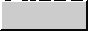 88x31 button: press