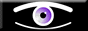 88x31 button: press phsights