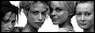 88x31 button: press supermodels