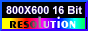 88x31 button: press x