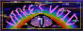 88x31 button: preterthings 2