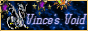 88x31 button: preterthings
