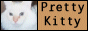 88x31 button: prettykitty