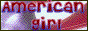 88x31 button: prettypinkprep01 53ff0