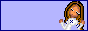 88x31 button: prettypinkprep01 blankbutton10