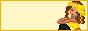 88x31 button: prettypinkprep01 blankbutton11