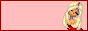 88x31 button: prettypinkprep01 blankbutton12