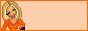 88x31 button: prettypinkprep01 blankbutton2