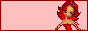 88x31 button: prettypinkprep01 blankbutton5
