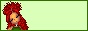 88x31 button: prettypinkprep01 blankbutton6