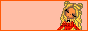 88x31 button: prettypinkprep01 blankbutton7