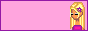 88x31 button: prettypinkprep01 blankbutton9