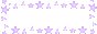 88x31 button: prettypinkprep01 but82