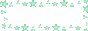 88x31 button: prettypinkprep01 but83
