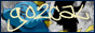 88x31 button: prevet button5