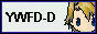 88x31 button: prevet buttonyama