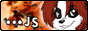 88x31 button: prevet js button