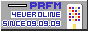 88x31 button: prfm 2