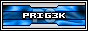 88x31 button: prig3k