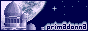 88x31 button: prima