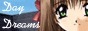 88x31 button: princess digikitty DayDreams2