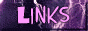 88x31 button: princess tracy linksbutton