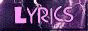 88x31 button: princess tracy lyricsbutton
