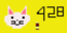 88x31 button: princesslunagameblog