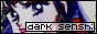 88x31 button: princesspalla but02