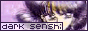 88x31 button: princesspalla but03