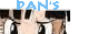 88x31 button: princesspan25 button3