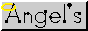 88x31 button: princessraggedy angelsgraphics