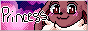 88x31 button: princesstoots