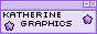 88x31 button: princrss dollz kglm