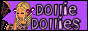 88x31 button: princrss dollz l2