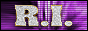 88x31 button: print material logopic