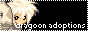 88x31 button: prism angel dragoonban