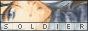 88x31 button: prism angel soldierbutton