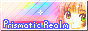 88x31 button: prismatictigers 2